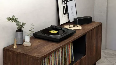 45930994544 b6f672f326 k