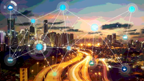 How to resolve the problems that come with digital transformation