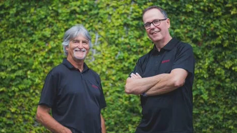 20190201thetalq 41 1