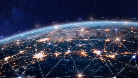 The attack surface: 2019's biggest security threat