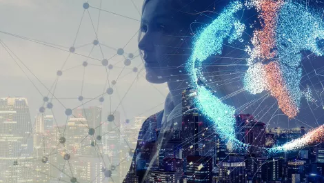 Why APAC IoT deployments lack maturity