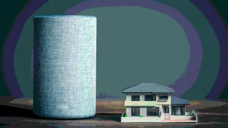 Screen shot 2019 03 08 at 11