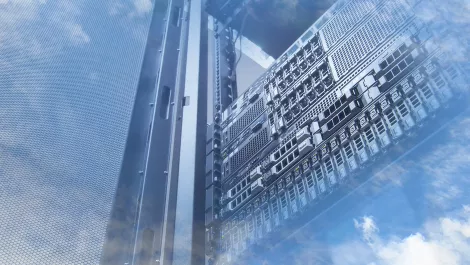 Gettyimages 578819552