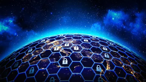 Malware and malicious insiders account for a third cybercrime costs