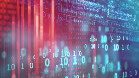 How Dell EMC aims to advance its server portfolio