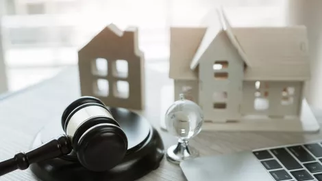 Gettyimages 1139581238