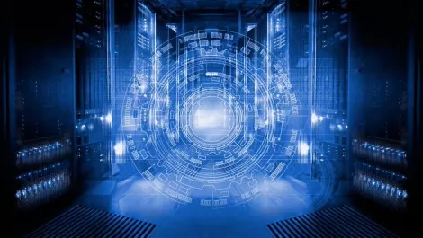 DE-CIX and Datacenter One sign service deal for Germany