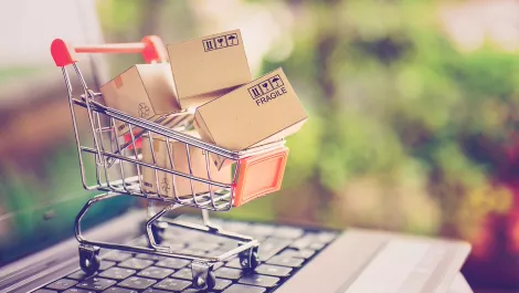 Amazon tools empower SMBs for sales success
