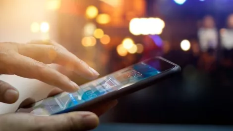 Infratil throws its hat into the buyer's market for Vodafone NZ