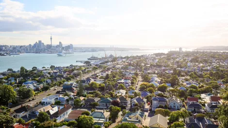 Gettyimages 490127454