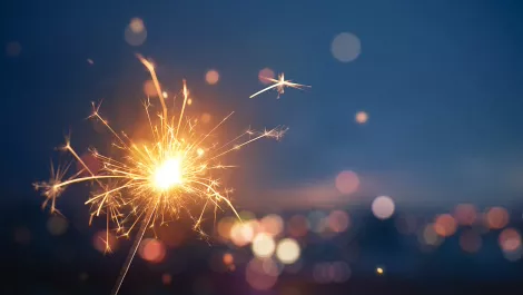Limelight Networks celebrates 100th point-of-presence launch