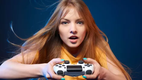 NZ gaming industry hits $5b
