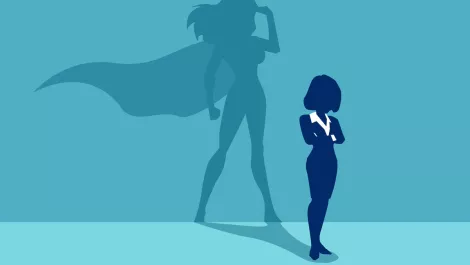 Learn from the best: leadership in the tech industry