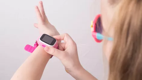 Gettyimages 932262780