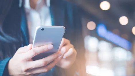 Vodafone begins Voice over LTE (4G) rollout, a first for NZ