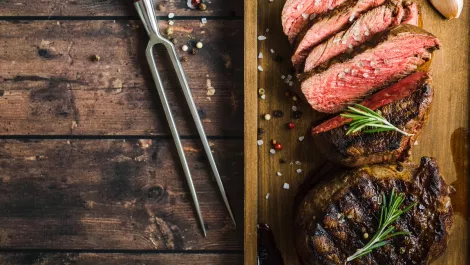 Gettyimages 910859582