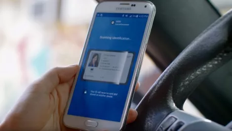 Screen shot 2019 06 17 at 10