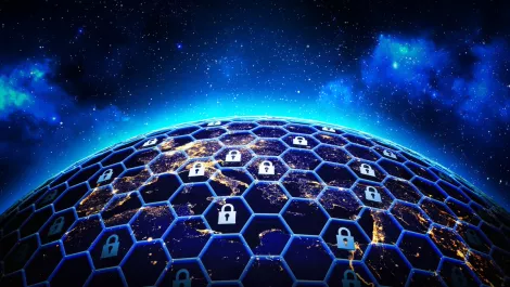 Cloud adoption moving businesses forward faster – McAfee