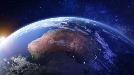 LastPass extends data security with Aus data centre