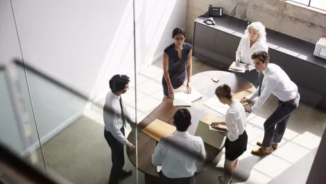 Microsoft traineeships to boost information technology careers in South Australia