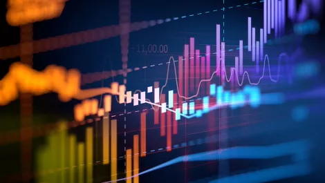 New Zealand organisations' adoption of PaaS solutions is increasing – IDC