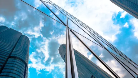 Finance execs struggle with lack of real-time data, says Workday