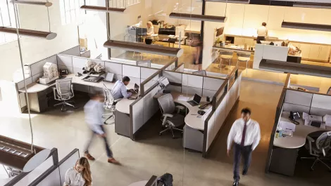 How M-Files aims to enhance Microsoft Office 365