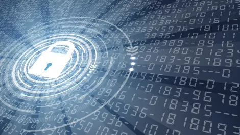 How to stop your data from getting hijacked - SolarWinds