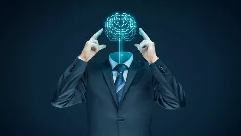 Responsible AI starts with responsible leaders - PwC