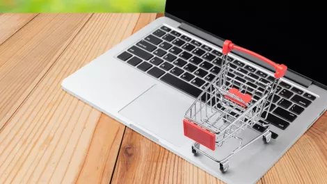 NZ digital advertising revenue reaches $275m in Q1