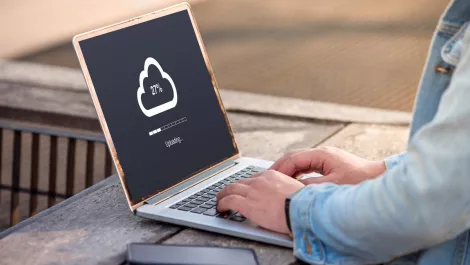 Gettyimages 1028565566