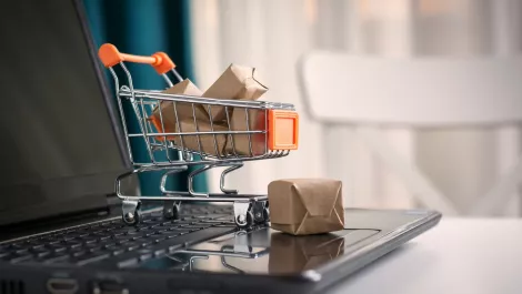 Coles supply chain transformation aims to save $1b over four years