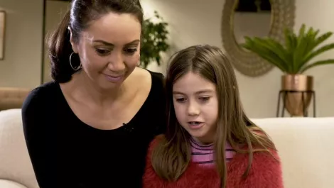 Vlcsnap 2019 08 13 14h02m42s323