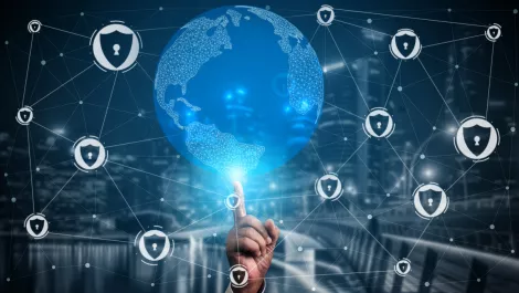 BitSight announces enterprise analytics to help security leaders manage risk