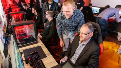 2019 08 13 omen esports arena opening 107055