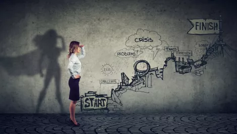 Gettyimages 1030471148