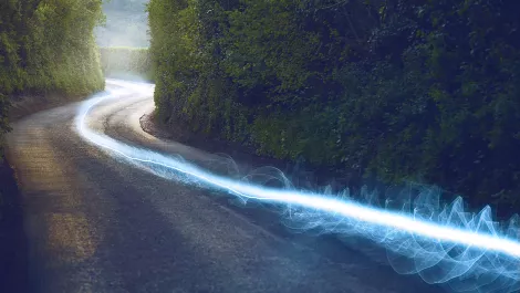 Broadband and mobile: Rural New Zealand gets more of the good stuff