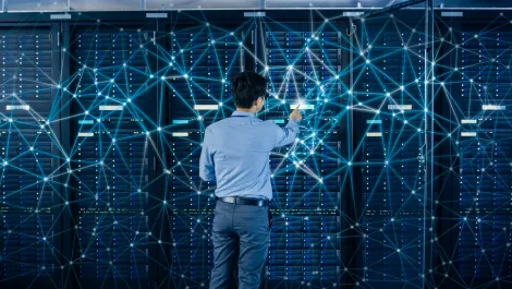 Renesas launches IoT Cloud Kit with AWS integration