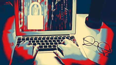Ransomware5