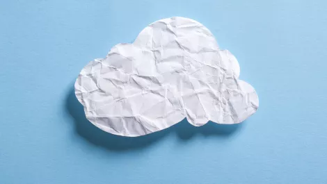Kenyan ICT provider first in Africa to embrace Open Compute Project