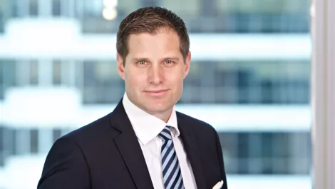 Businesses must start planning for the cloud-native age – New Relic