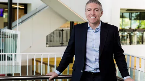 Vodafone pumps $10m into dedicated customer service team