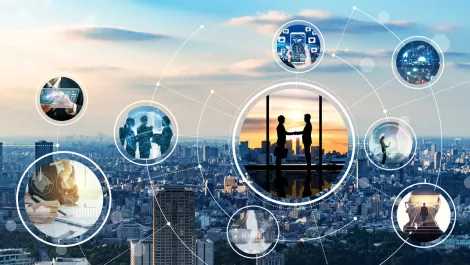 Australians unaware of govt's digital services