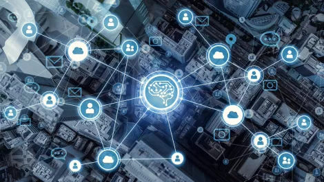 Gettyimages 957654480