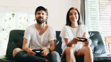 Sony announces PlayStation 5 'Holiday 2020' release date