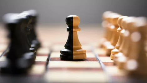 Digital Realty & Interxion to undergo $8.4b mega merger