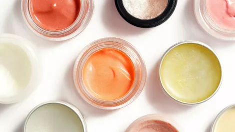 L'Oreal turns to Talend to help power research and innovation