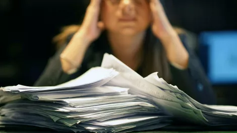 Gettyimages 1037337938