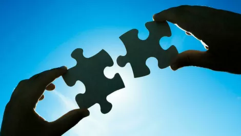 Vodafone and BNZ team up to boost tech for Kiwi SMEs