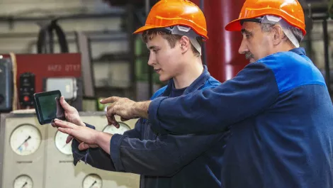 PwC report: Nextgens will lead family businesses into the digital age